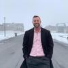 Richard Graham, 48, г.Майами Richard Graham, 48, г.Майами
