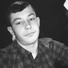 misa, 21, г.Бельцы misa, 21, г.Бельцы
