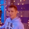 Антон Мановицкий, 35, г.Боровичи Антон Мановицкий, 35, г.Боровичи