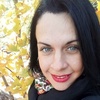 Екатерина, 31, г.Орехово-Зуево Екатерина, 31, г.Орехово-Зуево