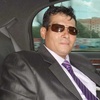 Сергей, 41, г.Актобе Сергей, 41, г.Актобе