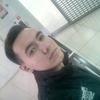 Георгий, 21, г.Усолье-Сибирское (Иркутская обл.) Георгий, 21, г.Усолье-Сибирское (Иркутская обл.)
