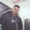 saiful bahry, 36, г.Джакарта saiful bahry, 36, г.Джакарта