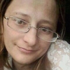 Кирочка, 38, г.Атбасар Кирочка, 38, г.Атбасар