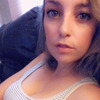 Yhjyjh Bnjyu, 50, г.Баркинг Yhjyjh Bnjyu, 50, г.Баркинг