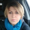 Анна, 46, г.Заозерск Анна, 46, г.Заозерск
