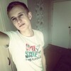 Женя, 22, г.Барановичи Женя, 22, г.Барановичи