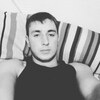 Царь, 24, г.Тараз (Джамбул) Царь, 24, г.Тараз (Джамбул)