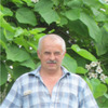 Василий, 61, г.Черняховск Василий, 61, г.Черняховск