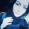 Марина, 20, г.Касли Марина, 20, г.Касли