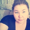Ася, 35, г.Экибастуз Ася, 35, г.Экибастуз