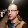 Сергей, 38, г.Тамбов Сергей, 38, г.Тамбов