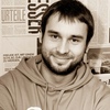 Евгений, 30, г.Губкинский (Ямало-Ненецкий АО) Евгений, 30, г.Губкинский (Ямало-Ненецкий АО)