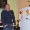 тазо, 44, г.Зугдиди тазо, 44, г.Зугдиди