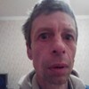 Вова, 45, г.Нелидово Вова, 45, г.Нелидово