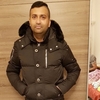 moizhussain, 34, г.Мюнхен moizhussain, 34, г.Мюнхен