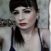 Елена, 37, г.Мирноград Елена, 37, г.Мирноград