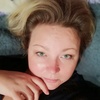 Елена, 43, г.Санкт-Петербург Елена, 43, г.Санкт-Петербург