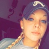 mya, 36, г.Абуджа mya, 36, г.Абуджа