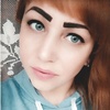 alesia, 22, г.Могилёв alesia, 22, г.Могилёв