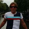 Николай, 51, г.Роттердам Николай, 51, г.Роттердам