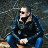 Юрий, 29, г.Каховка Юрий, 29, г.Каховка