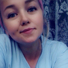 Настя, 22, г.Ровно Настя, 22, г.Ровно