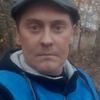 Александр, 34, г.Ульяновск Александр, 34, г.Ульяновск