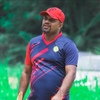 Priyankara, 41, г.Коломбо Priyankara, 41, г.Коломбо