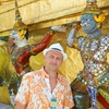 Дмитрий, 40, г.Жлобин Дмитрий, 40, г.Жлобин