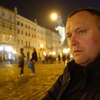 Александр, 43, г.Бровары Александр, 43, г.Бровары