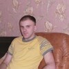 Максим, 28, г.Южно-Сахалинск Максим, 28, г.Южно-Сахалинск