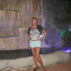 Анна, 59, г.Зеленоград Анна, 59, г.Зеленоград