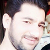 shah, 24, г.Исламабад shah, 24, г.Исламабад