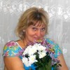Лидия, 61, г.Черкесск Лидия, 61, г.Черкесск