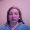 Наталья, 33, г.Нарьян-Мар Наталья, 33, г.Нарьян-Мар
