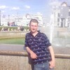 Александр, 28, г.Кожевниково Александр, 28, г.Кожевниково