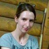 Марина, 37, г.Глухов Марина, 37, г.Глухов
