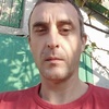 IVAN, 41, г.Джанкой IVAN, 41, г.Джанкой