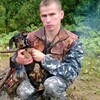 ЛЕХА, 25, г.Нововятск ЛЕХА, 25, г.Нововятск