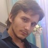 Aleksei Kalashnikov, 23, г.Рассказово Aleksei Kalashnikov, 23, г.Рассказово