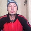 Константин Епихин, 37, г.Кавалерово Константин Епихин, 37, г.Кавалерово