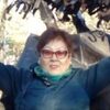 Татьяна, 58, г.Улан-Удэ Татьяна, 58, г.Улан-Удэ