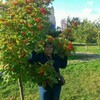 Ната, 54, г.Караганда Ната, 54, г.Караганда
