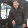 Роман, 49, г.Пограничный Роман, 49, г.Пограничный