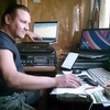 Гоша, 52, г.Высоцк Гоша, 52, г.Высоцк
