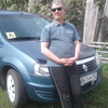 Юрий, 30, г.Приютово Юрий, 30, г.Приютово