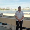 Николай, 46, г.Смоленск Николай, 46, г.Смоленск