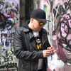 Саша, 30, г.Цюрих Саша, 30, г.Цюрих