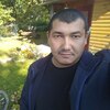 hushnud, 35, г.Ташкент hushnud, 35, г.Ташкент